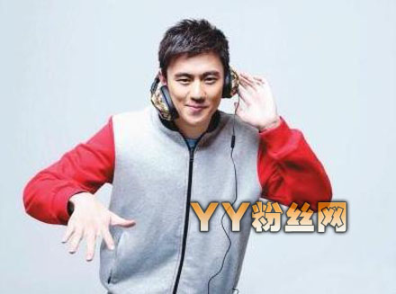 �����θ�������������Ƭ�ع� ��ͥ�����Ժ�ϵ�丸�������Ӹ߲�