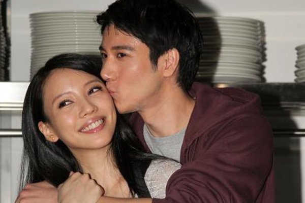 ���������ŵļ��� ȫ��ѧ����Ȼ����Ҳ���ŵ�����