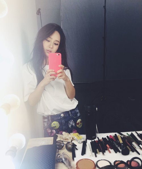 ������û���Ƿ�Ǳ���� ���Ϻ�˭�Ϲ���