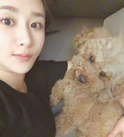 杨紫有没有是否被潜规则 杨紫和谁上过床