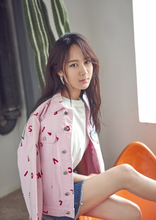 杨紫有没有是否被潜规则 杨紫和谁上过床