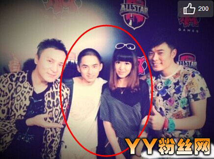 �������Ͳ�ݮ��Ƭ������ɷ���� ��������Ƭ΢������