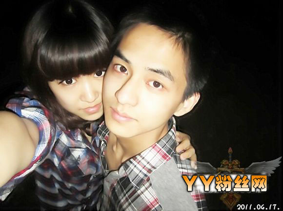 �������Ͳ�ݮ��Ƭ������ɷ���� ��������Ƭ΢������