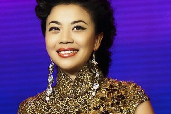 ��Ҳ�������������� ��1987�꿪ʼ��2019��24�βμӴ���