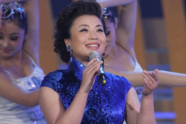 ��Ҳ�������������� ��1987�꿪ʼ��2019��24�βμӴ���