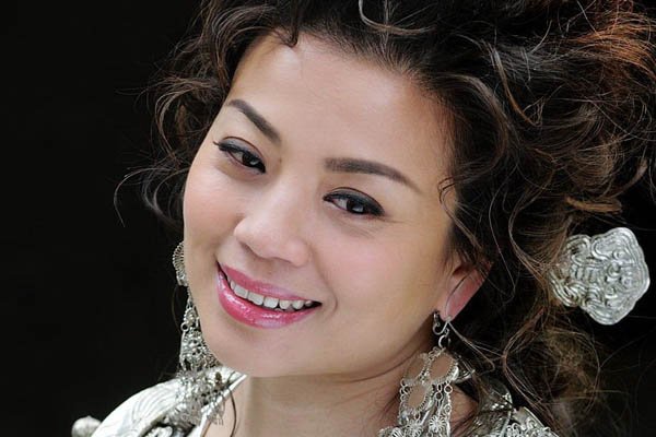 ��Ҳ�������������� ��1987�꿪ʼ��2019��24�βμӴ���