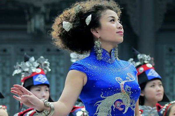 ��Ҳ�������������� ��1987�꿪ʼ��2019��24�βμӴ���