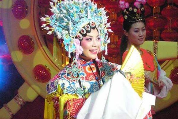 ��Ҳ�������������� ��1987�꿪ʼ��2019��24�βμӴ���