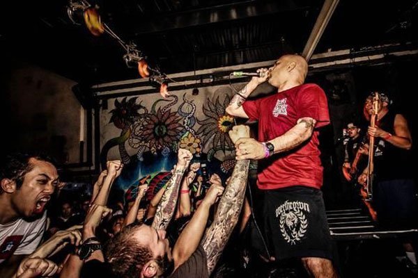 ��͸��ʲô��˼��ʲô ͸��͸ȥ�治�Ź�ѧ����