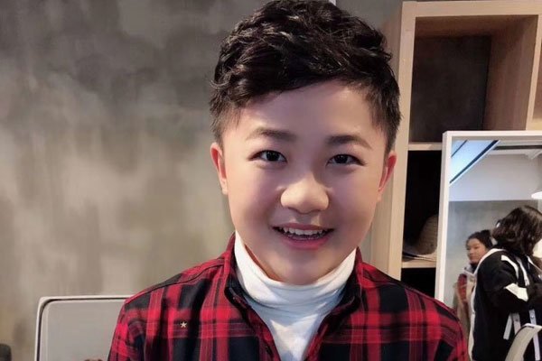 �����ܸ����������� ����ϲ����С�����һ