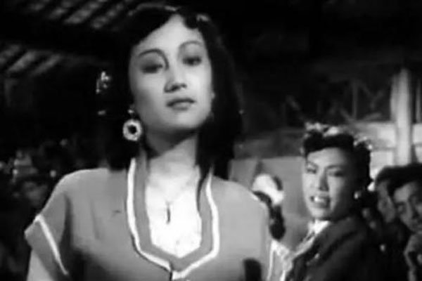 ���ĸ�Ϊʲô���������� ���ǲ�֪���Ǹ��������Ů�����ж�ܻ�