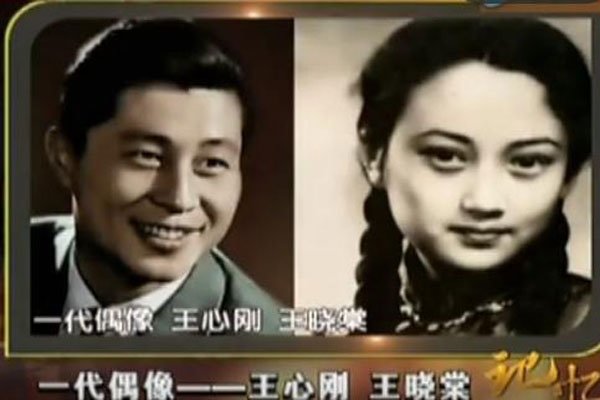 ���ĸ�Ϊʲô���������� ���ǲ�֪���Ǹ��������Ů�����ж�ܻ�