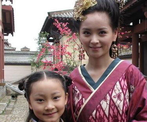 ��̩��ɯ��ʲô��ϵ ����Ȧ������������ѷ�