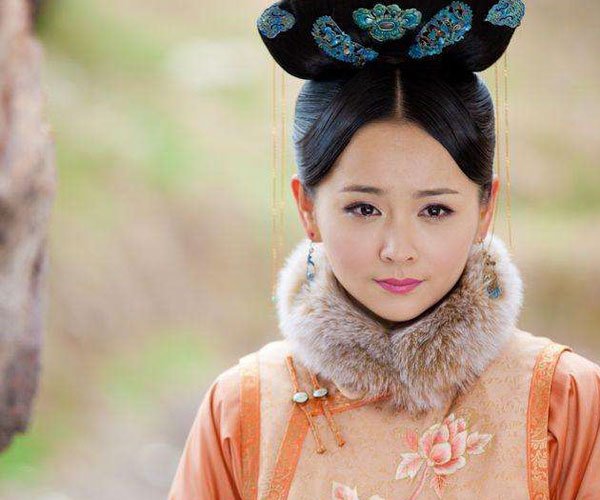 ��̩��ɯ��ʲô��ϵ ����Ȧ������������ѷ�