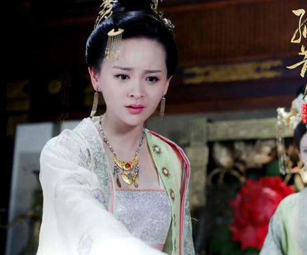 ��̩��ɯ��ʲô��ϵ ����Ȧ������������ѷ�