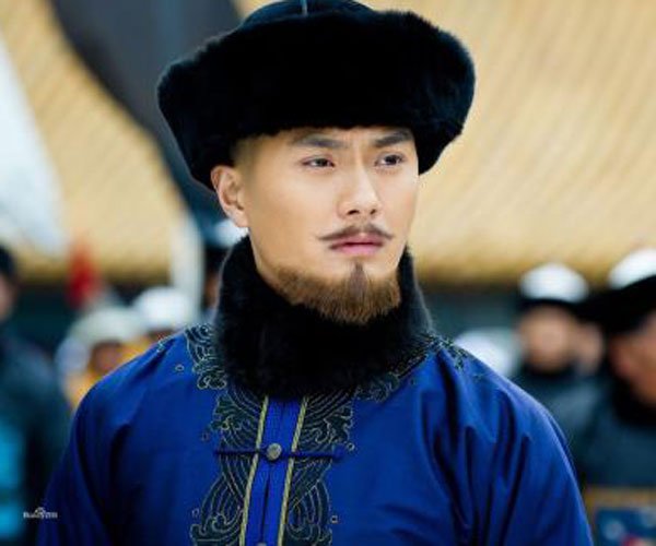 ��̩��ɯ��ʲô��ϵ ����Ȧ������������ѷ�