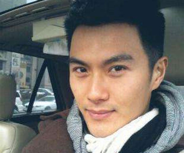 ��̩��ɯ��ʲô��ϵ ����Ȧ������������ѷ�