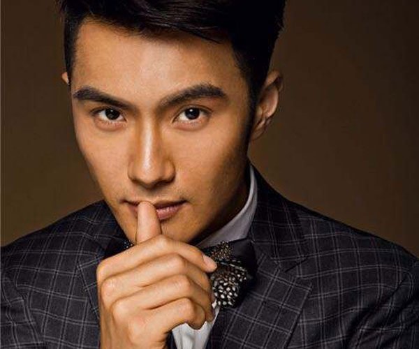 ��̩��ɯ��ʲô��ϵ ����Ȧ������������ѷ�