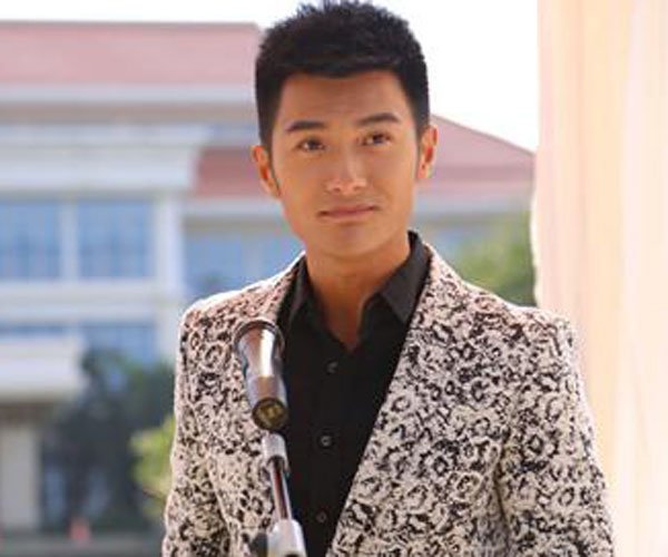 ��̩��ɯ��ʲô��ϵ ����Ȧ������������ѷ�