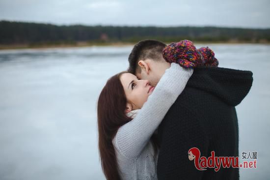 ������Ů��̸�����Ѳ����������ܾ� ������θ�ھ�Ҫѧ�᲻����