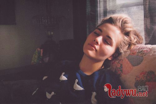 ������Ů��̸�����Ѳ����������ܾ� ������θ�ھ�Ҫѧ�᲻����