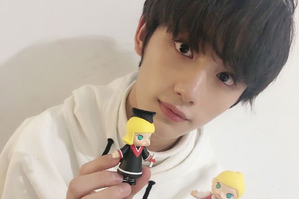 ������ϲ��ʲôŮ�� ����С�����������������