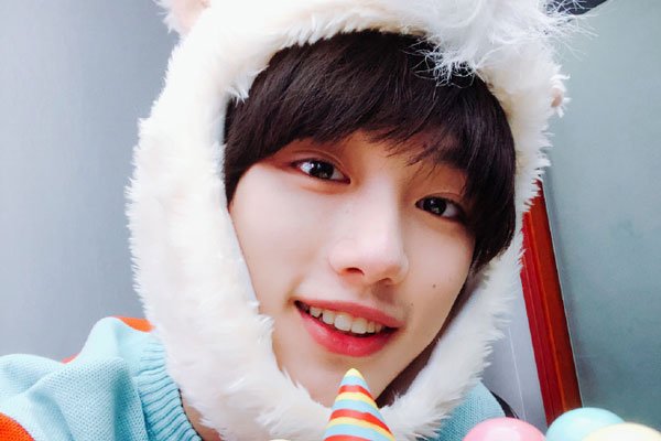 ������ϲ��ʲôŮ�� ����С�����������������