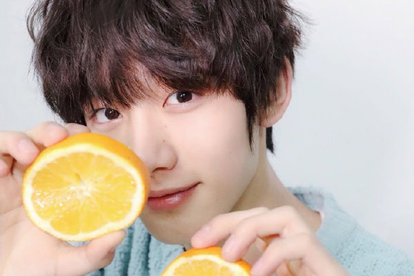 ������ϲ��ʲôŮ�� ����С�����������������