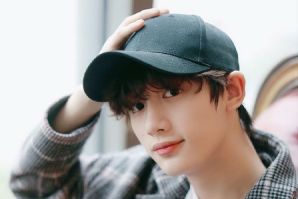 ������ϲ��ʲôŮ�� ����С�����������������