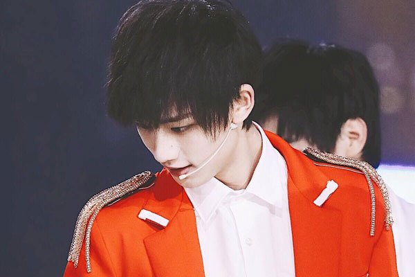 ������ϲ��ʲôŮ�� ����С�����������������