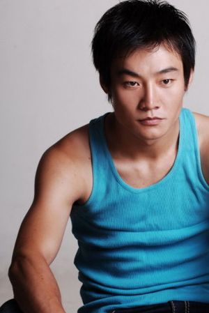 ����Ͱ׾���ô����� �׾����������Ƭ