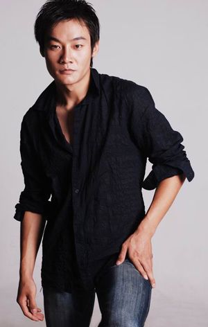 ����Ͱ׾���ô����� �׾����������Ƭ