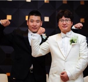 ����Ͱ׾���ô����� �׾����������Ƭ