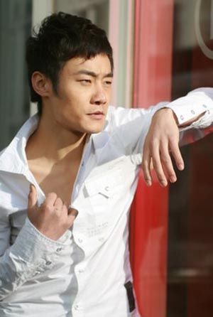 ����Ͱ׾���ô����� �׾����������Ƭ