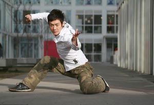 ����Ͱ׾���ô����� �׾����������Ƭ