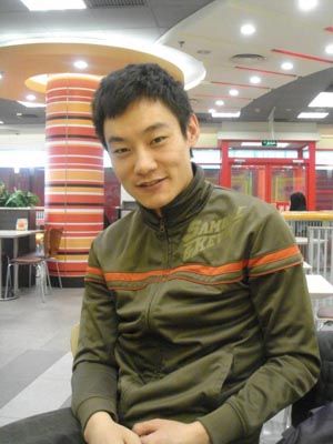 ����Ͱ׾���ô����� �׾����������Ƭ