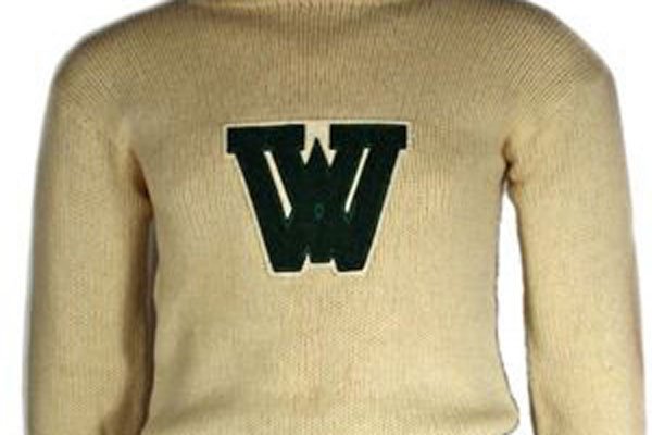 ���ƴ�Խ�ߵĹ�����Ƭ Ҳ����ʷ�Ѿ�����Щ��Խ�߸ı���