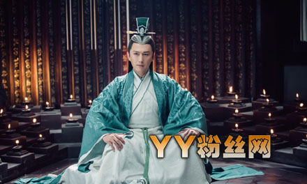 诛仙青云志黑衣人是谁是林惊羽的师父苍松 苍松道人是好人是坏人