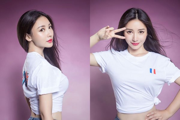 d�ֱ����ͼƬ���� ��������ͷ��Ч�����ܴﵽ