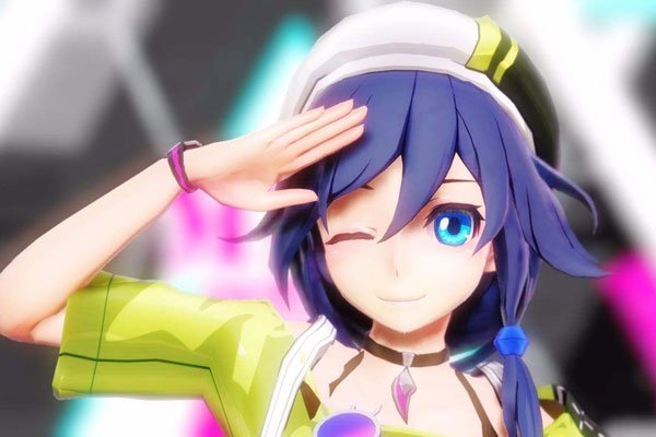 d罩杯多大图片欣赏 塞多少馒头的效果才能达到