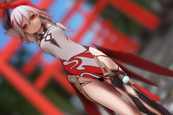 d罩杯多大图片欣赏 塞多少馒头的效果才能达到