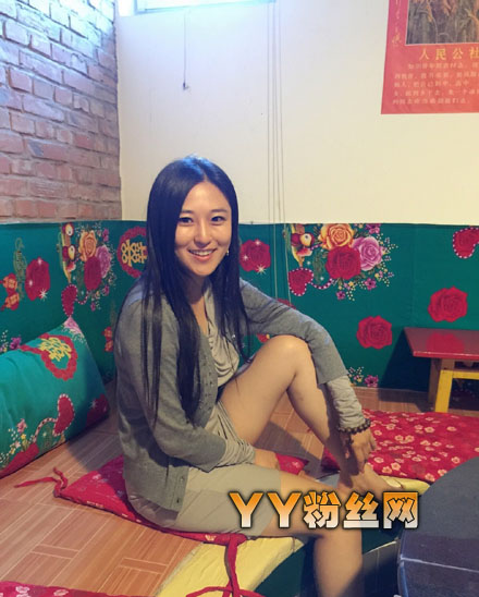 ��Ԫ���������ͼƬ���Ѫ ��Ԫ��������������ѱ���������Χ