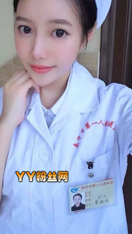 ������ʿ������������������ ��������������ϣ����Ů�����