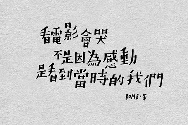 Ů�����ոж����޵Ļ� ף����ֱ�������öԷ�������������