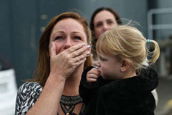 Ů�����ոж����޵Ļ� ף����ֱ�������öԷ�������������