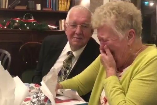 Ů�����ոж����޵Ļ� ף����ֱ�������öԷ�������������