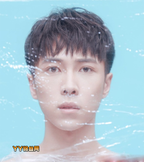 偶像练习生杨非同女友照片八卦是谁 杨非同个人资料年龄多大