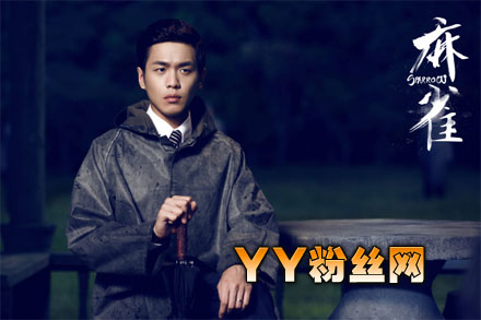 ��ȸ��ػ���˭��ʵ��������ɽ���� ��ػƽ����ô�����ֵ�