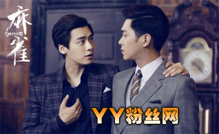 ��ȸ��ػ���˭��ʵ��������ɽ���� ��ػƽ����ô�����ֵ�