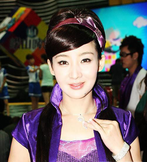 ����������¼���ô���� ����õڶ����Ϲ���˭